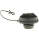 Purchase Top-Quality Fuel Cap by MOTORAD - MGC835T pa10
