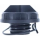 Purchase Top-Quality Fuel Cap by MOTORAD - MGC835T pa11