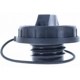 Purchase Top-Quality Fuel Cap by MOTORAD - MGC835T pa13