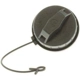 Purchase Top-Quality Fuel Cap by MOTORAD - MGC835T pa14