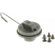 Purchase Top-Quality Fuel Cap by MOTORAD - MGC835T pa16
