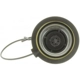 Purchase Top-Quality Fuel Cap by MOTORAD - MGC835T pa17