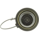 Purchase Top-Quality Fuel Cap by MOTORAD - MGC835T pa3