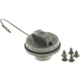 Purchase Top-Quality Fuel Cap by MOTORAD - MGC835T pa5