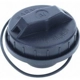 Purchase Top-Quality Fuel Cap by MOTORAD - MGC835T pa6