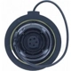 Purchase Top-Quality Fuel Cap by MOTORAD - MGC835T pa9