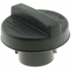 Purchase Top-Quality Fuel Cap by MOTORAD - MGC838 pa1