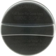 Purchase Top-Quality Fuel Cap by MOTORAD - MGC838 pa16