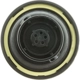 Purchase Top-Quality Fuel Cap by MOTORAD - MGC838 pa17