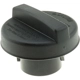 Purchase Top-Quality Fuel Cap by MOTORAD - MGC838 pa18