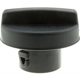 Purchase Top-Quality Fuel Cap by MOTORAD - MGC838 pa19