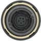 Purchase Top-Quality Fuel Cap by MOTORAD - MGC838 pa21