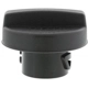 Purchase Top-Quality Fuel Cap by MOTORAD - MGC838 pa22