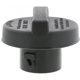 Purchase Top-Quality Fuel Cap by MOTORAD - MGC838 pa23