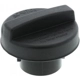 Purchase Top-Quality Fuel Cap by MOTORAD - MGC838 pa24