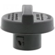 Purchase Top-Quality Fuel Cap by MOTORAD - MGC838 pa25