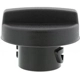 Purchase Top-Quality Fuel Cap by MOTORAD - MGC838 pa26