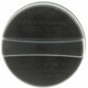 Purchase Top-Quality Fuel Cap by MOTORAD - MGC838 pa4
