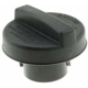 Purchase Top-Quality Fuel Cap by MOTORAD - MGC838 pa5