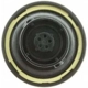 Purchase Top-Quality Fuel Cap by MOTORAD - MGC838 pa6