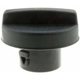 Purchase Top-Quality Fuel Cap by MOTORAD - MGC838 pa7