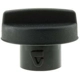Purchase Top-Quality Fuel Cap by MOTORAD - MGC838 pa9
