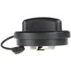 Purchase Top-Quality Fuel Cap by MOTORAD - MGC842 pa1