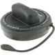 Purchase Top-Quality Fuel Cap by MOTORAD - MGC842 pa10