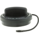 Purchase Top-Quality Fuel Cap by MOTORAD - MGC842 pa11