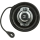Purchase Top-Quality Fuel Cap by MOTORAD - MGC842 pa12