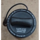 Purchase Top-Quality Fuel Cap by MOTORAD - MGC842 pa13