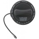 Purchase Top-Quality Fuel Cap by MOTORAD - MGC842 pa2