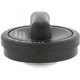 Purchase Top-Quality Fuel Cap by MOTORAD - MGC842 pa4