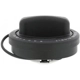 Purchase Top-Quality Fuel Cap by MOTORAD - MGC842 pa5
