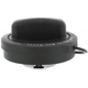 Purchase Top-Quality Fuel Cap by MOTORAD - MGC842 pa6