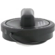 Purchase Top-Quality Fuel Cap by MOTORAD - MGC842 pa7