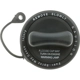 Purchase Top-Quality Fuel Cap by MOTORAD - MGC842 pa9