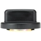 Purchase Top-Quality Fuel Cap by MOTORAD - MGC843 pa1