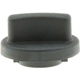 Purchase Top-Quality Fuel Cap by MOTORAD - MGC843 pa10