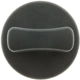 Purchase Top-Quality Fuel Cap by MOTORAD - MGC843 pa12