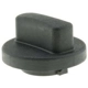 Purchase Top-Quality Fuel Cap by MOTORAD - MGC843 pa13