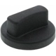 Purchase Top-Quality Fuel Cap by MOTORAD - MGC843 pa14