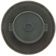 Purchase Top-Quality Fuel Cap by MOTORAD - MGC843 pa16