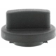 Purchase Top-Quality Fuel Cap by MOTORAD - MGC843 pa17