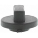 Purchase Top-Quality Fuel Cap by MOTORAD - MGC843 pa18