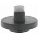 Purchase Top-Quality Fuel Cap by MOTORAD - MGC843 pa19