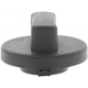Purchase Top-Quality Fuel Cap by MOTORAD - MGC843 pa2