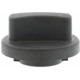 Purchase Top-Quality Fuel Cap by MOTORAD - MGC843 pa20