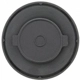 Purchase Top-Quality Fuel Cap by MOTORAD - MGC843 pa21