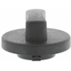Purchase Top-Quality Fuel Cap by MOTORAD - MGC843 pa22